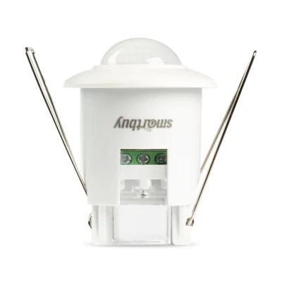https://decora-group.ams3.cdn.digitaloceanspaces.com/domus/media/63097/conversions/sbl-ms-014.large.webp