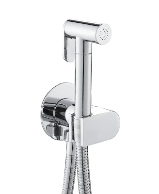 https://decora-group.ams3.cdn.digitaloceanspaces.com/domus/media/63308/conversions/45N568TEQ.large.webp