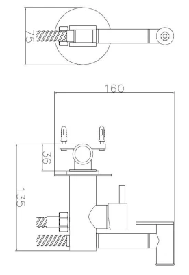 https://decora-group.ams3.cdn.digitaloceanspaces.com/domus/media/63310/conversions/2igtMyK95.large.webp
