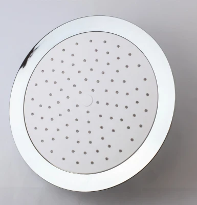 https://decora-group.ams3.cdn.digitaloceanspaces.com/domus/media/63344/conversions/3iaP3eBvU.large.webp
