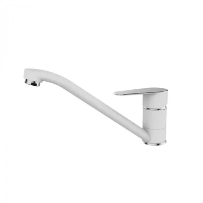 https://decora-group.ams3.cdn.digitaloceanspaces.com/domus/media/63356/conversions/00000109082-1-700x700.large.webp