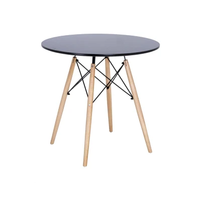 https://decora-group.ams3.cdn.digitaloceanspaces.com/domus/media/63406/conversions/IMG_8312-copy.large.webp