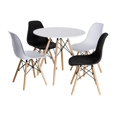 https://decora-group.ams3.cdn.digitaloceanspaces.com/domus/media/63408/conversions/IMG_8030-copy-(Копировать).large.webp
