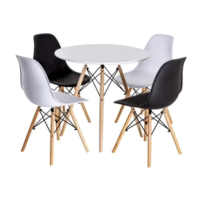 https://decora-group.ams3.cdn.digitaloceanspaces.com/domus/media/63409/conversions/IMG_8033-copy-(Копировать).large.webp