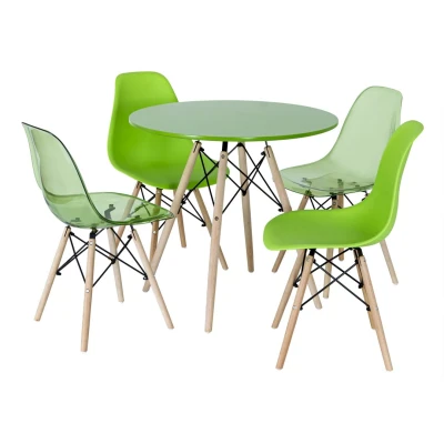 https://decora-group.ams3.cdn.digitaloceanspaces.com/domus/media/63415/conversions/IMG_8411-copy-(Копировать).large.webp