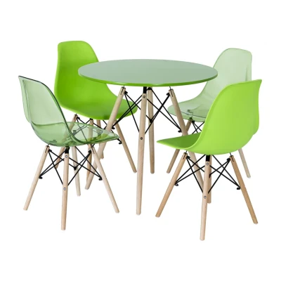 https://decora-group.ams3.cdn.digitaloceanspaces.com/domus/media/63416/conversions/IMG_8413-copy-(Копировать).large.webp