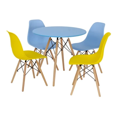 https://decora-group.ams3.cdn.digitaloceanspaces.com/domus/media/63422/conversions/IMG_8091-copy-(Копировать).large.webp