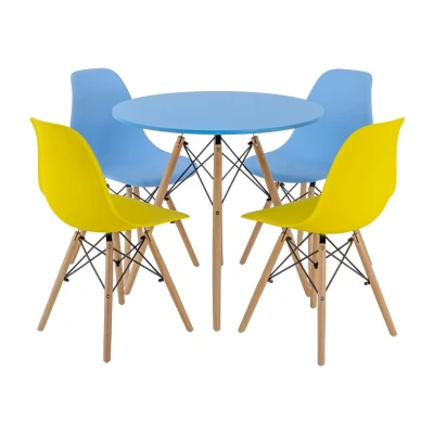 https://decora-group.ams3.cdn.digitaloceanspaces.com/domus/media/63423/conversions/IMG_8113-copy-(Копировать).large.webp