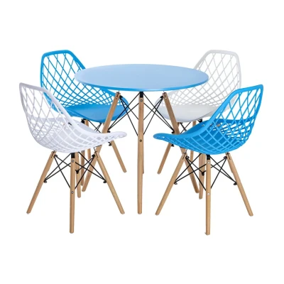 https://decora-group.ams3.cdn.digitaloceanspaces.com/domus/media/63424/conversions/IMG_8147-copy-(Копировать).large.webp