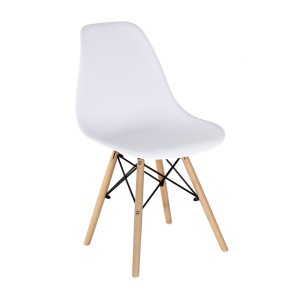 https://decora-group.ams3.cdn.digitaloceanspaces.com/domus/media/63439/2.jpg