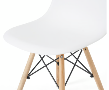 https://decora-group.ams3.cdn.digitaloceanspaces.com/domus/media/63440/3.png