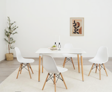 https://decora-group.ams3.cdn.digitaloceanspaces.com/domus/media/63441/4.png
