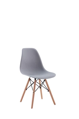 https://decora-group.ams3.cdn.digitaloceanspaces.com/domus/media/63448/conversions/657565767.large.webp