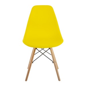 https://decora-group.ams3.cdn.digitaloceanspaces.com/domus/media/63461/1.jpg