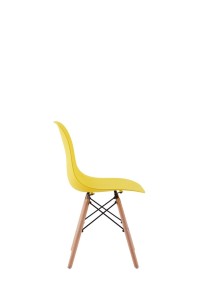 https://decora-group.ams3.cdn.digitaloceanspaces.com/domus/media/63462/657676.jpg