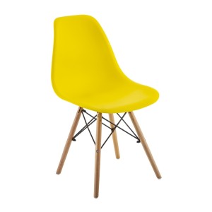 https://decora-group.ams3.cdn.digitaloceanspaces.com/domus/media/63464/IMG_6281-copy.jpg