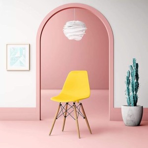 https://decora-group.ams3.cdn.digitaloceanspaces.com/domus/media/63465/Yellow-(5).jpg