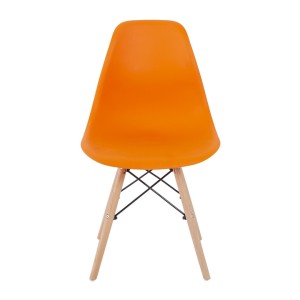 https://decora-group.ams3.cdn.digitaloceanspaces.com/domus/media/63468/IMG_6272-copy.jpg