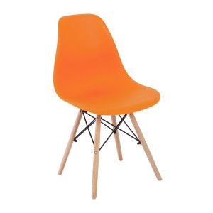 https://decora-group.ams3.cdn.digitaloceanspaces.com/domus/media/63469/IMG_6273-copy.jpg