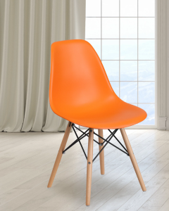https://decora-group.ams3.cdn.digitaloceanspaces.com/domus/media/63470/orange.png
