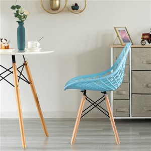 https://decora-group.ams3.cdn.digitaloceanspaces.com/domus/media/63480/332000542_AlternateImage4_l.jpg