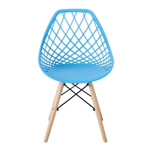 https://decora-group.ams3.cdn.digitaloceanspaces.com/domus/media/63481/IMG_5941-copy.jpg