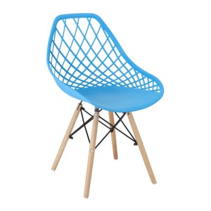 https://decora-group.ams3.cdn.digitaloceanspaces.com/domus/media/63482/IMG_5954-copy.jpg