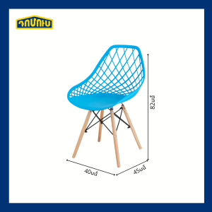 https://decora-group.ams3.cdn.digitaloceanspaces.com/domus/media/63483/Size.png