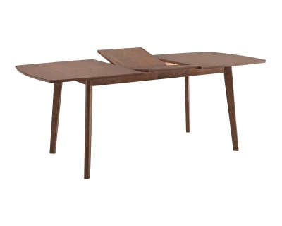 https://decora-group.ams3.cdn.digitaloceanspaces.com/domus/media/63486/conversions/TVE-6822BBH-MB-Ext1.large.webp