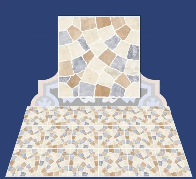 https://decora-group.ams3.cdn.digitaloceanspaces.com/domus/media/63499/conversions/Sangchin-F02-1.large.webp
