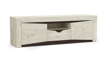 https://decora-group.ams3.cdn.digitaloceanspaces.com/domus/media/63510/conversions/1-.large.webp