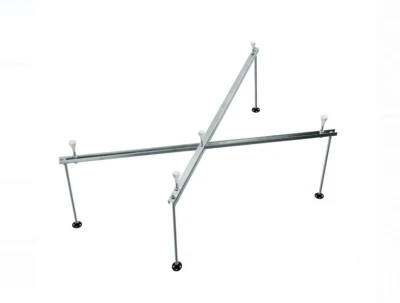 https://decora-group.ams3.cdn.digitaloceanspaces.com/domus/media/63545/conversions/6846-970.large.webp