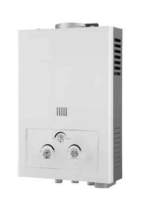 https://decora-group.ams3.cdn.digitaloceanspaces.com/domus/media/63552/conversions/ER-00061359.large.webp