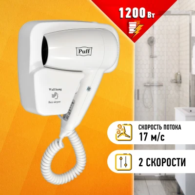 https://decora-group.ams3.cdn.digitaloceanspaces.com/domus/media/63569/conversions/1405-001_0_1.large.webp