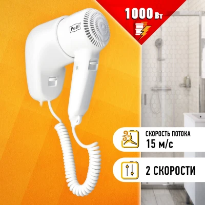 https://decora-group.ams3.cdn.digitaloceanspaces.com/domus/media/63585/conversions/0405-005_0_1.large.webp