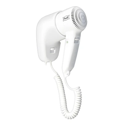 https://decora-group.ams3.cdn.digitaloceanspaces.com/domus/media/63586/conversions/0405-005_1.large.webp