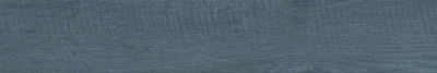 https://decora-group.ams3.cdn.digitaloceanspaces.com/domus/media/63605/conversions/Marine-9-8x59-3.large.webp