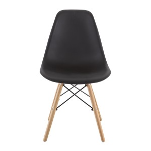 https://decora-group.ams3.cdn.digitaloceanspaces.com/domus/media/63620/IMG_6308-copy.jpg