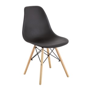 https://decora-group.ams3.cdn.digitaloceanspaces.com/domus/media/63621/IMG_6309-copy.jpg