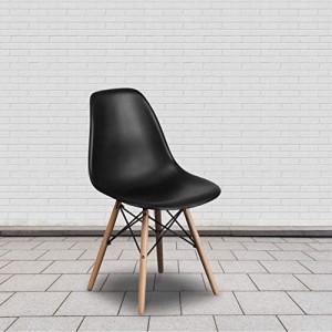 https://decora-group.ams3.cdn.digitaloceanspaces.com/domus/media/63622/black-(1).jpg