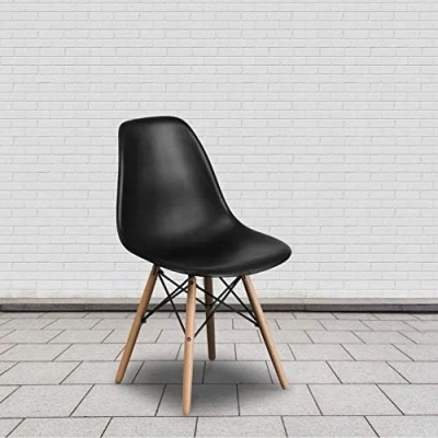 https://decora-group.ams3.cdn.digitaloceanspaces.com/domus/media/63622/conversions/black-(1).large.webp