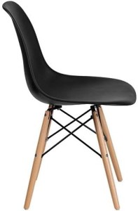 https://decora-group.ams3.cdn.digitaloceanspaces.com/domus/media/63623/black-(4).jpg