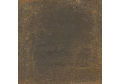 https://decora-group.ams3.cdn.digitaloceanspaces.com/domus/media/63654/conversions/1.large.webp