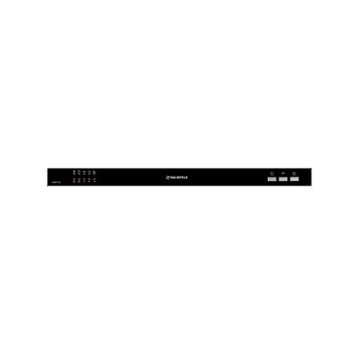 https://decora-group.ams3.cdn.digitaloceanspaces.com/domus/media/64060/conversions/04.large.webp