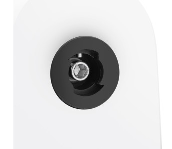 https://decora-group.ams3.cdn.digitaloceanspaces.com/domus/media/64199/4.jpg