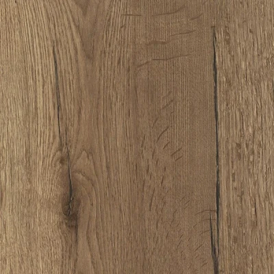 https://decora-group.ams3.cdn.digitaloceanspaces.com/domus/media/64372/conversions/4.large.webp