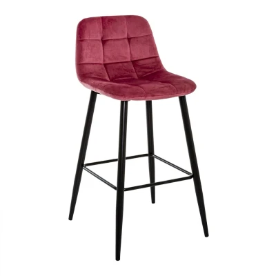 https://decora-group.ams3.cdn.digitaloceanspaces.com/domus/media/64415/conversions/IMG_9255-copy.large.webp