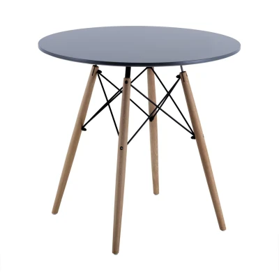 https://decora-group.ams3.cdn.digitaloceanspaces.com/domus/media/64434/conversions/IMG_8327-copy-(Копировать).large.webp