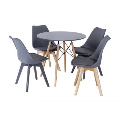 https://decora-group.ams3.cdn.digitaloceanspaces.com/domus/media/64435/conversions/IMG_8336-copy-(Копировать).large.webp