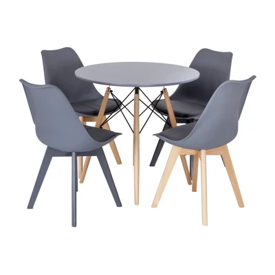 https://decora-group.ams3.cdn.digitaloceanspaces.com/domus/media/64436/conversions/IMG_8354-copy-(Копировать).large.webp